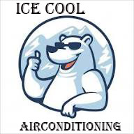 Airconditioning